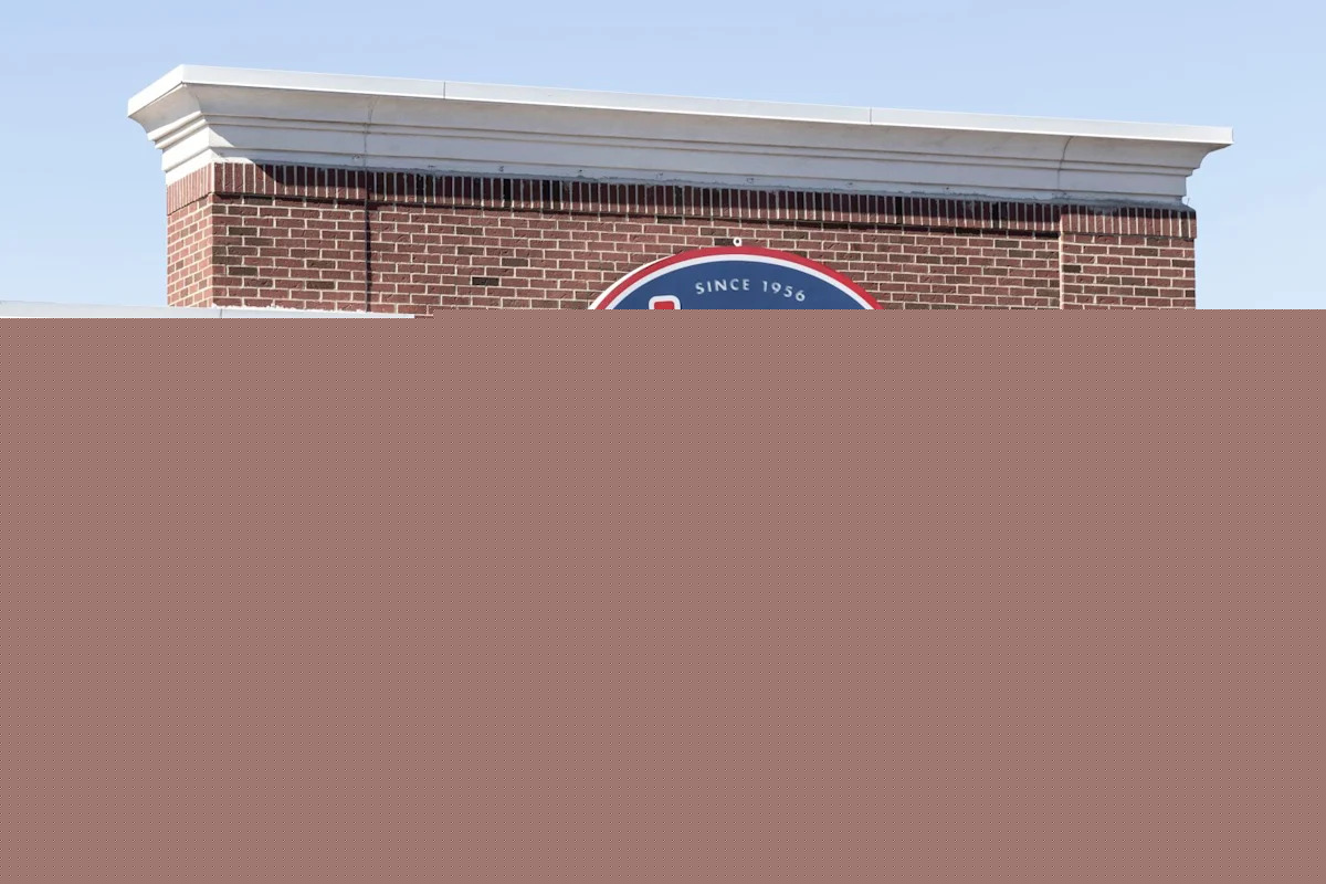 How to Play Jersey Mike’s Subs Stock After the JMKE IPO