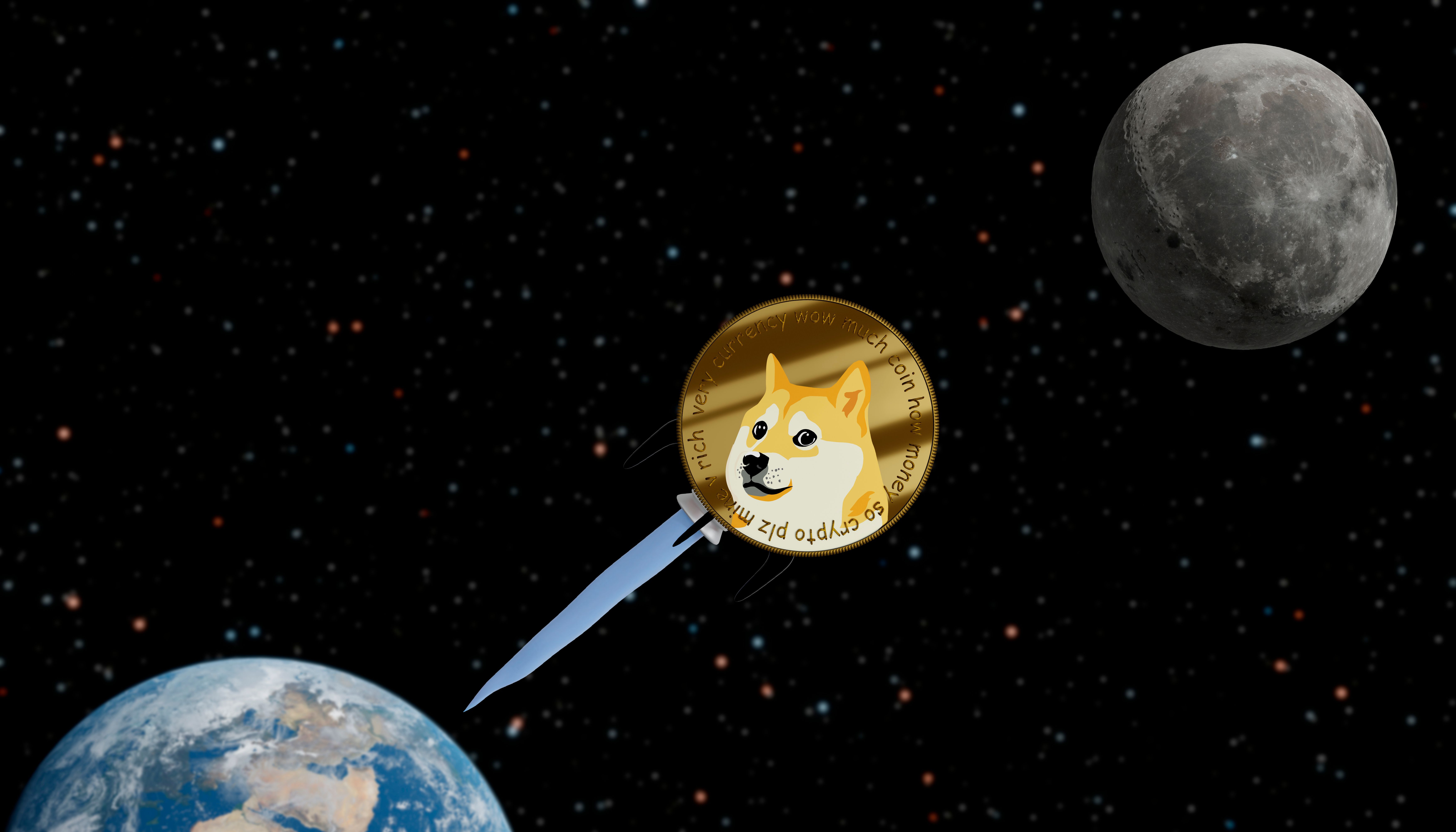 DogeHash Scores $2.5M: 500 Fresh ASICs Aim to Supercharge DOGE—Breakout Watch at $0.238