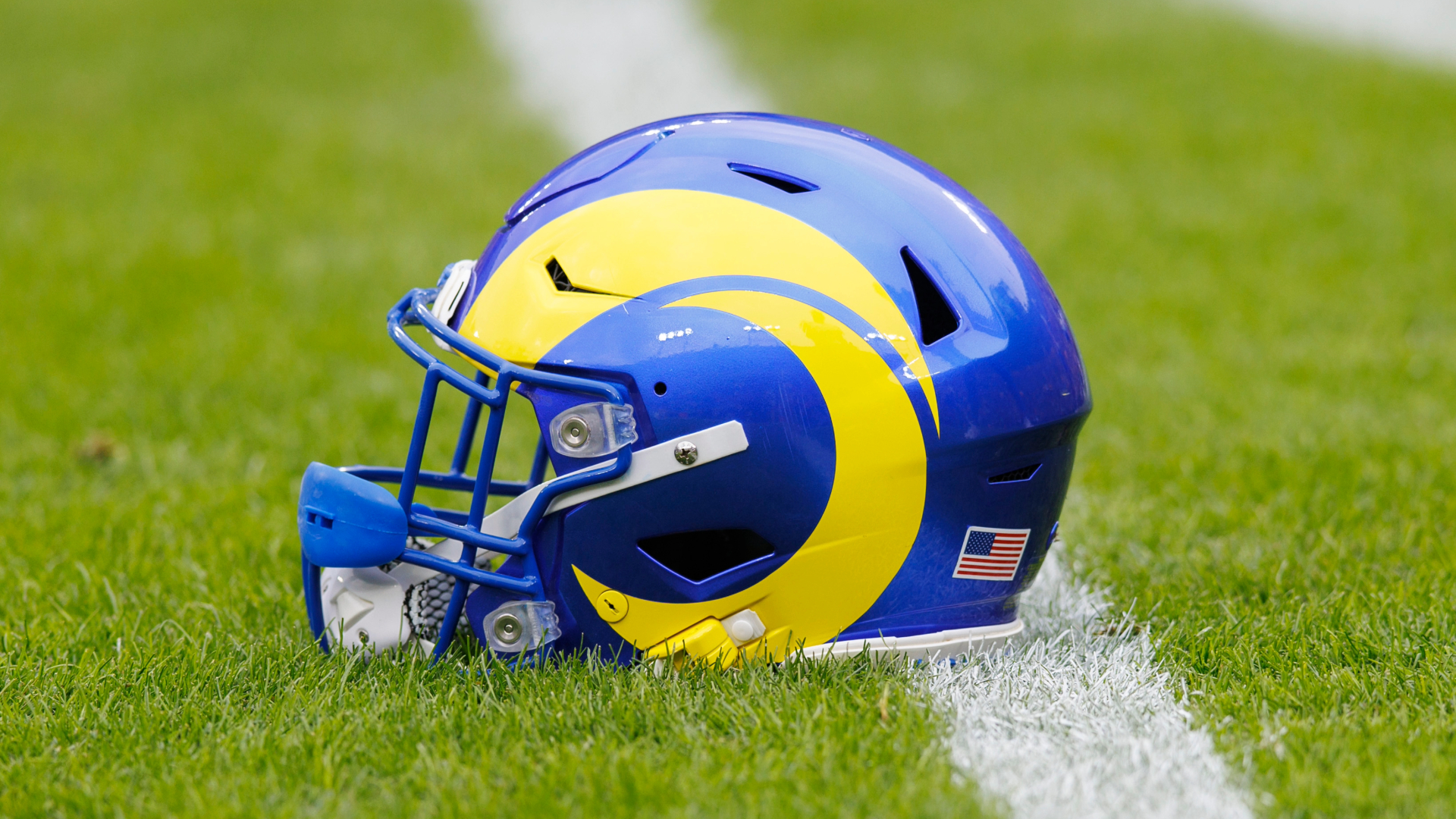 Rams Reportedly Hire Former Patriots Player As New Special Teams Coordinator