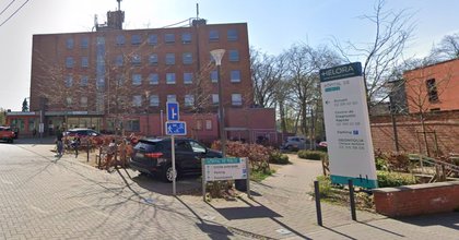 Fermeture du centre de diagnostic rapide de l’hôpital de Tubize les week-ends : “Il faut être clair avec les citoyens, on perd des urgentistes”