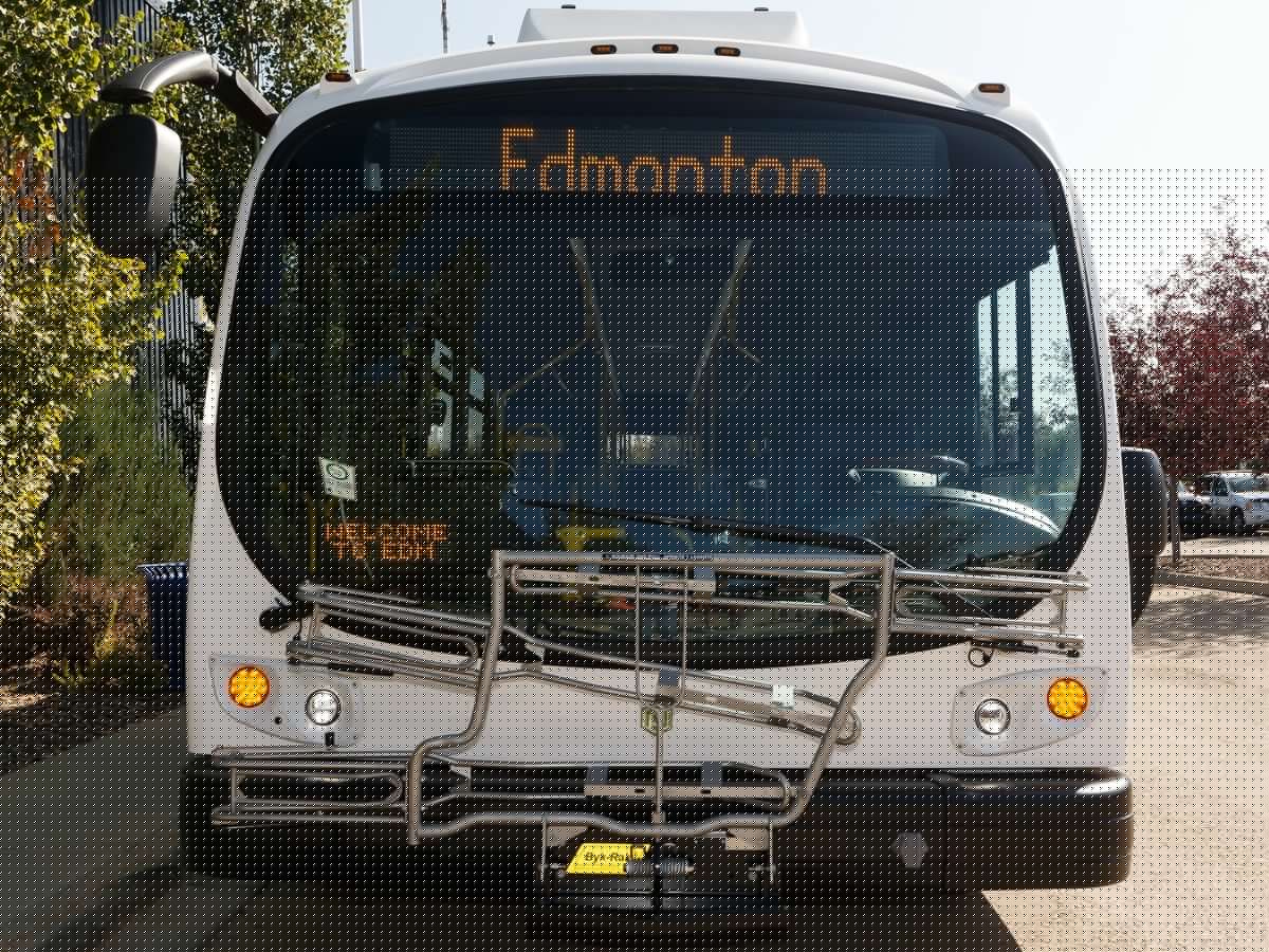 Tuesday's letters: Put electric buses to good use