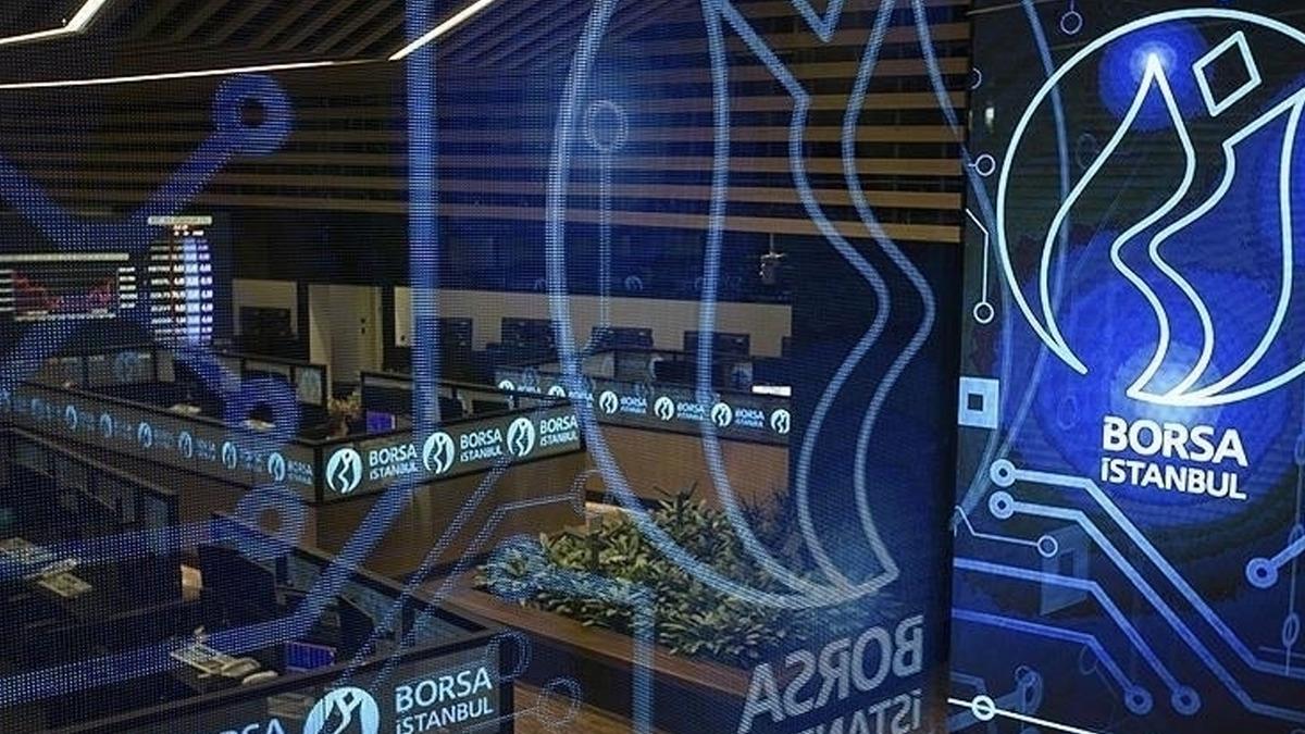 Borsa İstanbul Özeti 29 Ocak Perşembe 2026 BIST Yorumları