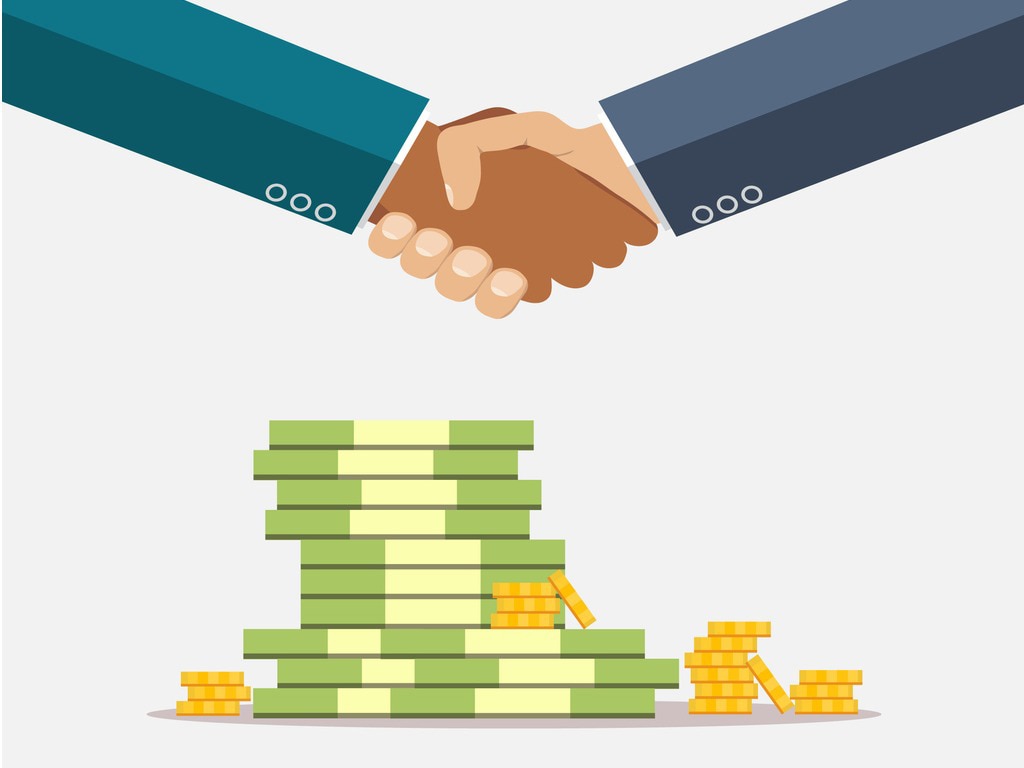 3 salary questions to ask in a job interview