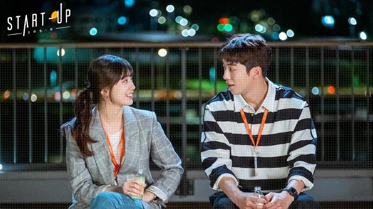 Apa Itu Second Lead? Pengertian, Ciri, dan Fenomena Second Lead Syndrome di Drama Korea