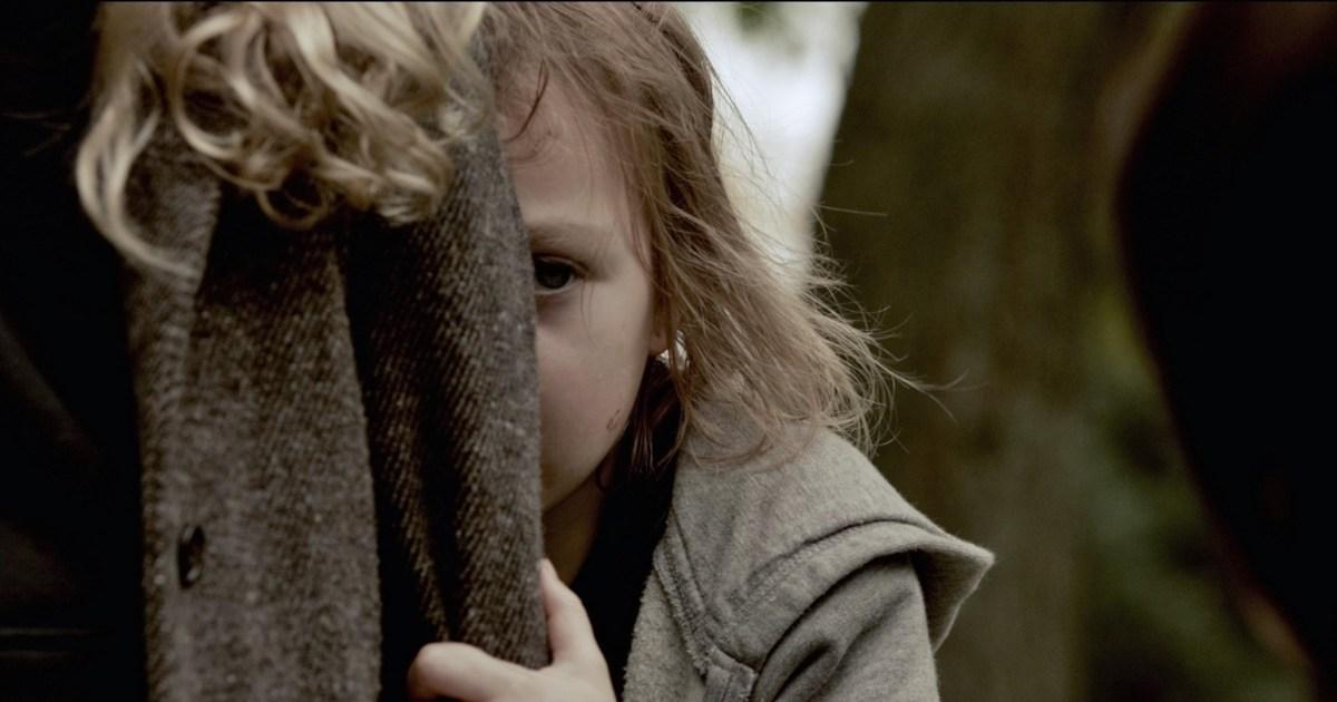 Netflix adds underrated horror gem that left fans ‘shaken to their core’