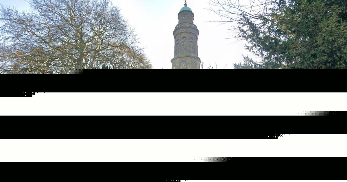 Woman is 'gang-raped by group of men in churchyard' as police hunt attackers