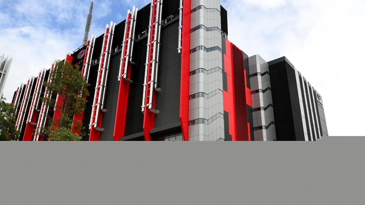 Power struggle: data centre energy rules spark concerns