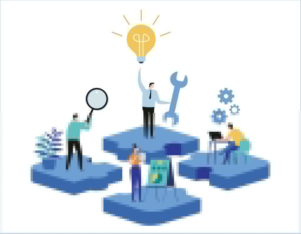 Five skills employers love