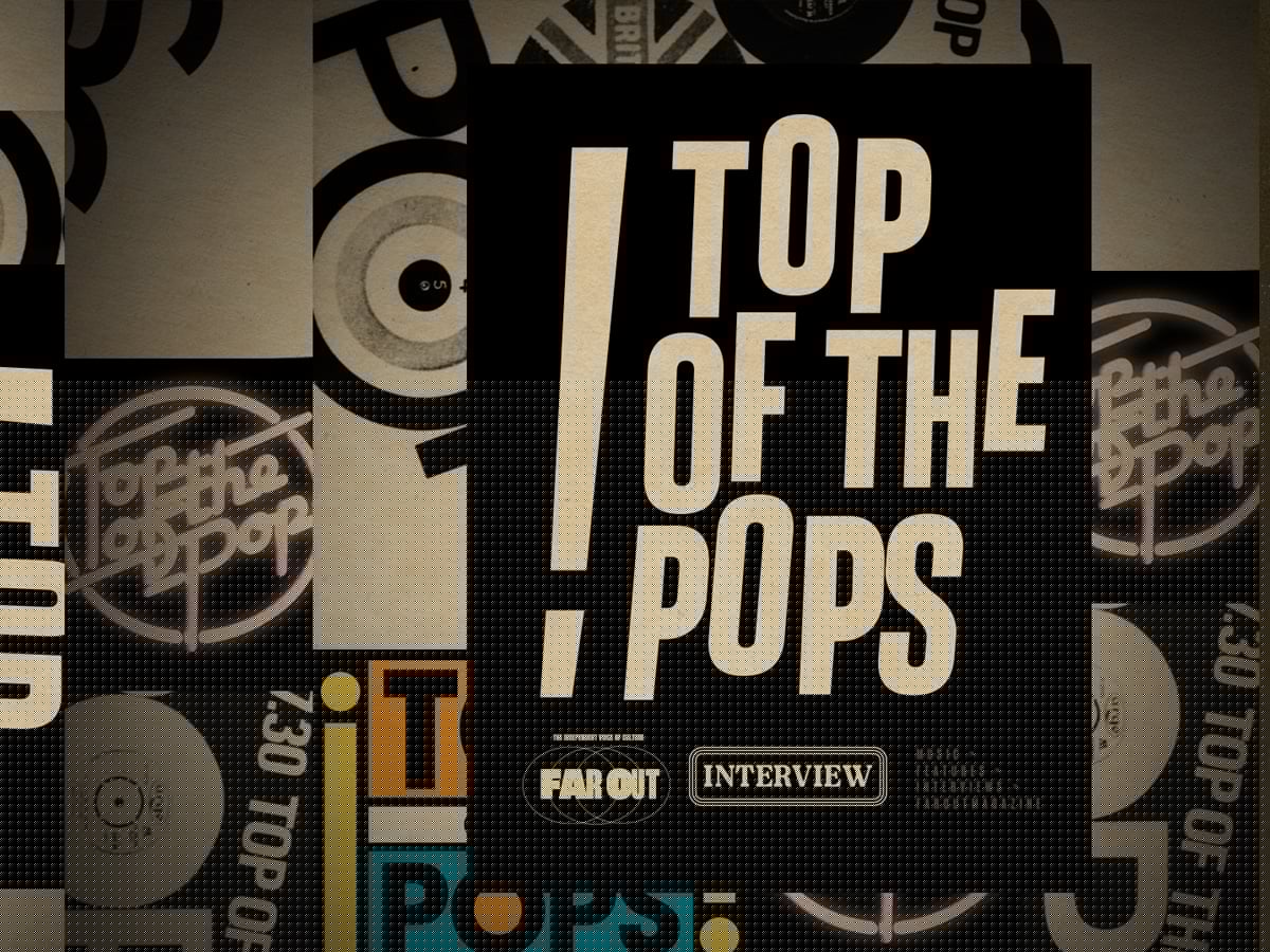 “It’s still number one”: Was the demise of ‘Top of the Pops’ inevitable?