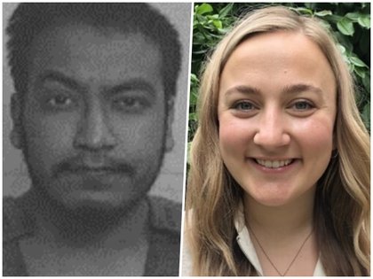 Illegal to Be Extradited to U.S. to Face Charges for Murder of 24-Yr-Old Emma Shafer