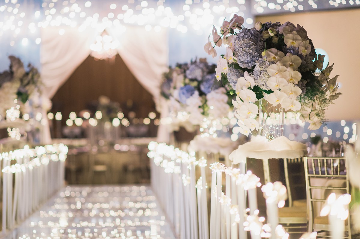 Maid Of Honor Finds Out She's Pregnant—Not Ready For Bride's 'Tirade' After