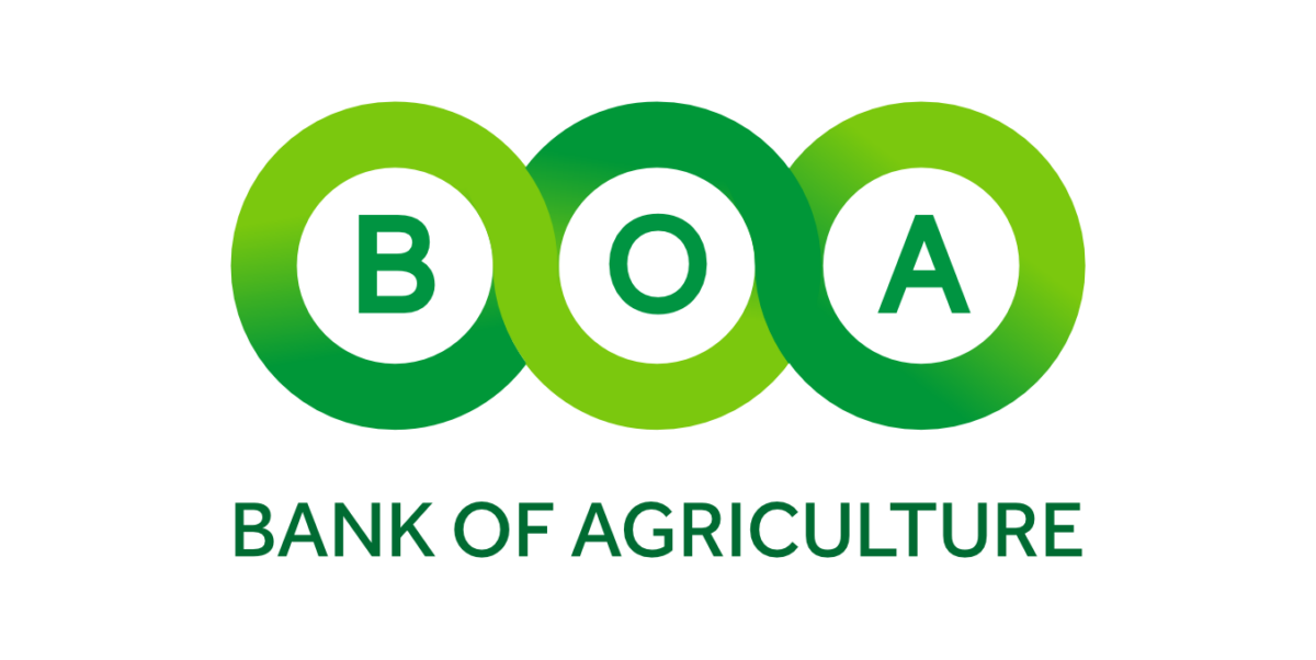 Bank Of Agric, WACOT Target 10,000 Jigawa Farmers With Sesame Outgrower Programme