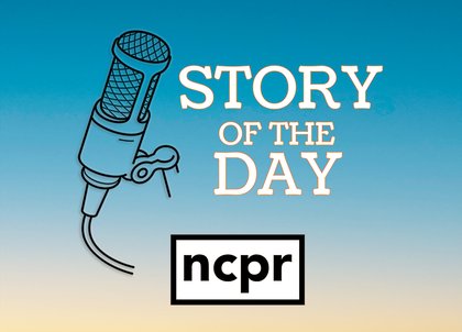 8/7/25: A caravan to support undocumented immigrants