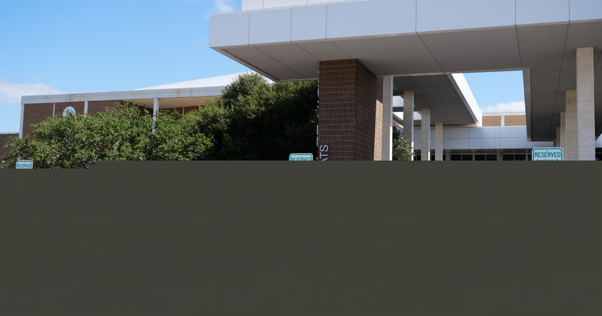 Temple ISD students return to school Thursday with new security upgrades and AI pilot program