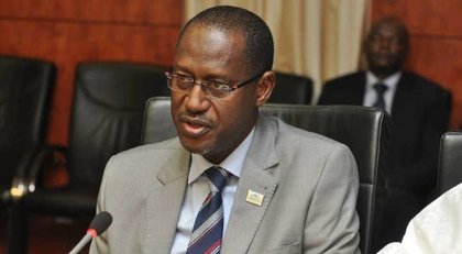 FG, ICPC Begin Verification Of Housing Projects Nationwide
