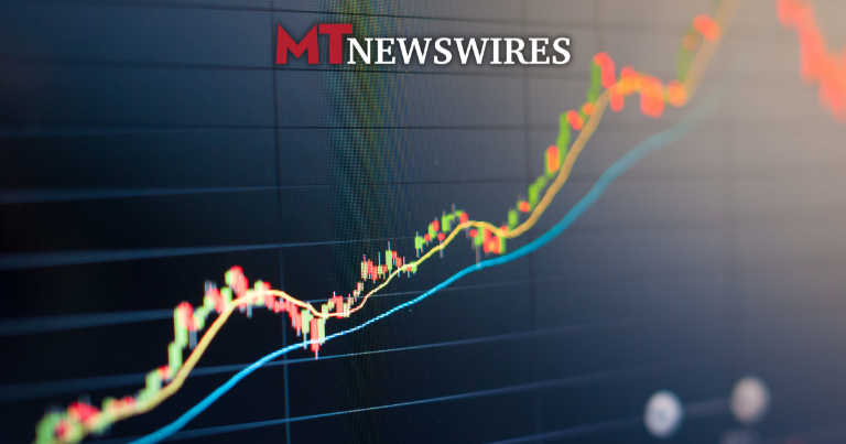 New Zealand Shares Rise Despite Global Sell-Off; Vulcan Steel Completes Final Payment for Roofing Industries Acquisition