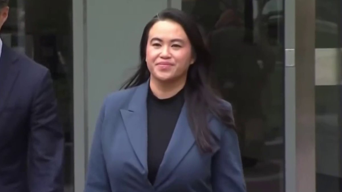 Prosecutors reveal new details ahead of trial involving former Oakland mayor