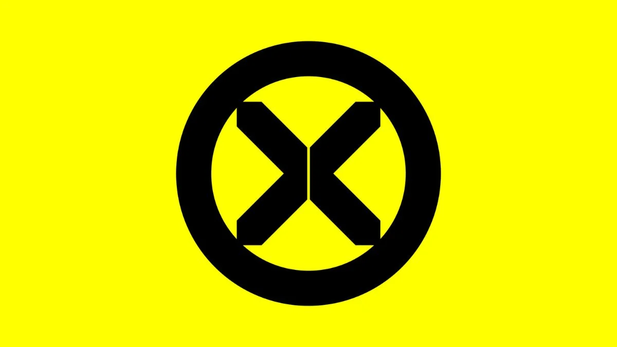 The Strongest Mutant in ‘X-Men’ History Has Always Been Hiding in Plain Sight