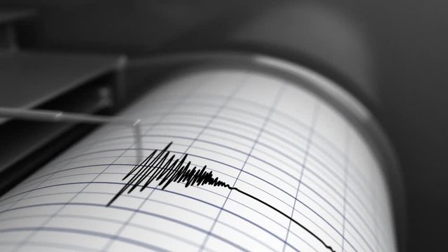 A Seismologist warns: BiH is seismically active, and the Protection System is not sufficiently regulated