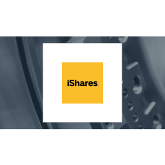 iShares ESG Aware MSCI USA ETF $ESGU Shares Bought by Capital Investment Advisors LLC