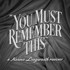 Blacklist Flashback: Frank Sinatra through 1945