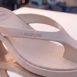 EXEC: Descente Scores Record Fiscal Q1 Profits on China Gains
