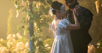 Sexe, potins et histoires d’amour… La DH a visionné les premiers épisodes de la saison 4 de “La Chronique des Bridgerton” : voici notre avis !