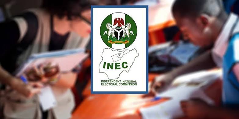 Osun 2026:INEC Maps Out Flashpoints, Orders Tight Security