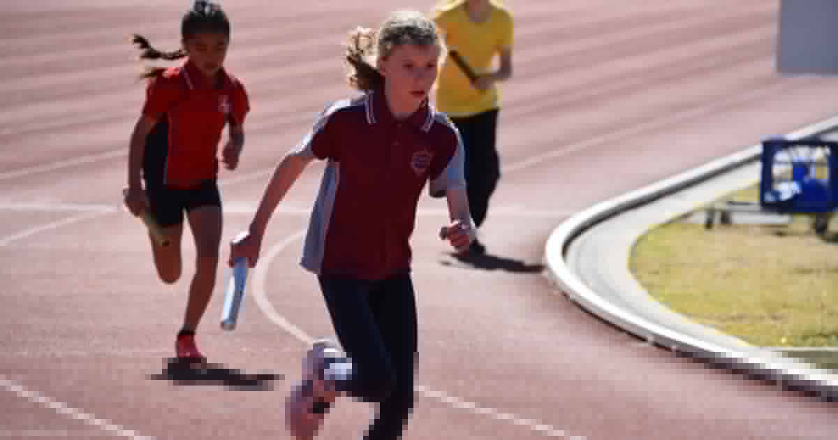 Beyond elevation: how Armidale can build a high-level training facility for future stars