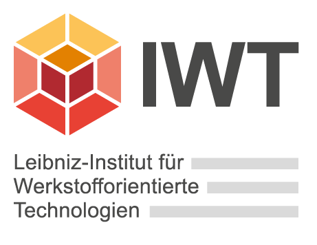 Leibniz-IWT live: Zusammenhänge zwischen Legierungssystem, Einsatzhärten und Schleifbarkeit