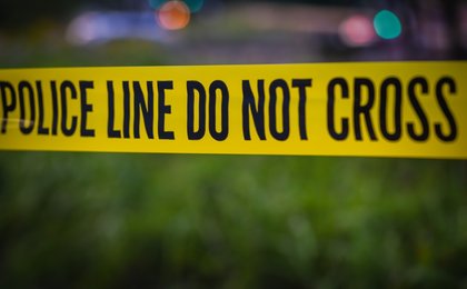 16-Year-Old Arrested After Being Linked to November Indy Homicide