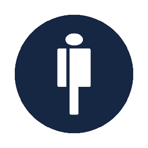 Populous Price Tops $0.0705 on Exchanges (PPT)