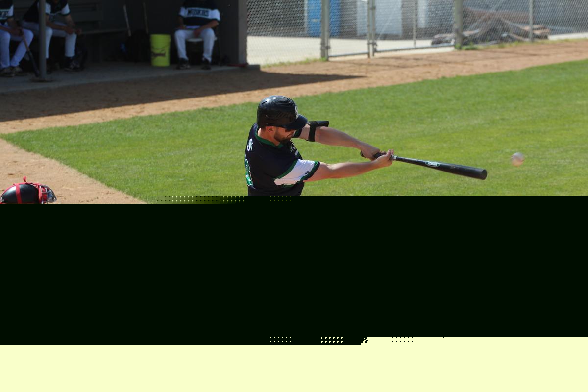 Town Ball State Tournament Update And Recaps – Saturday