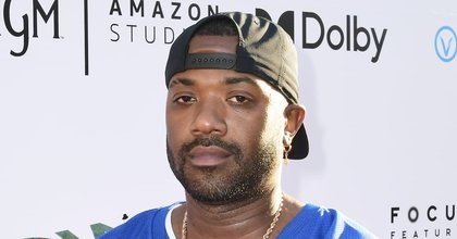 Kim Kardashian’s Ex, 45, Reveals Why He Only Has Months to Live