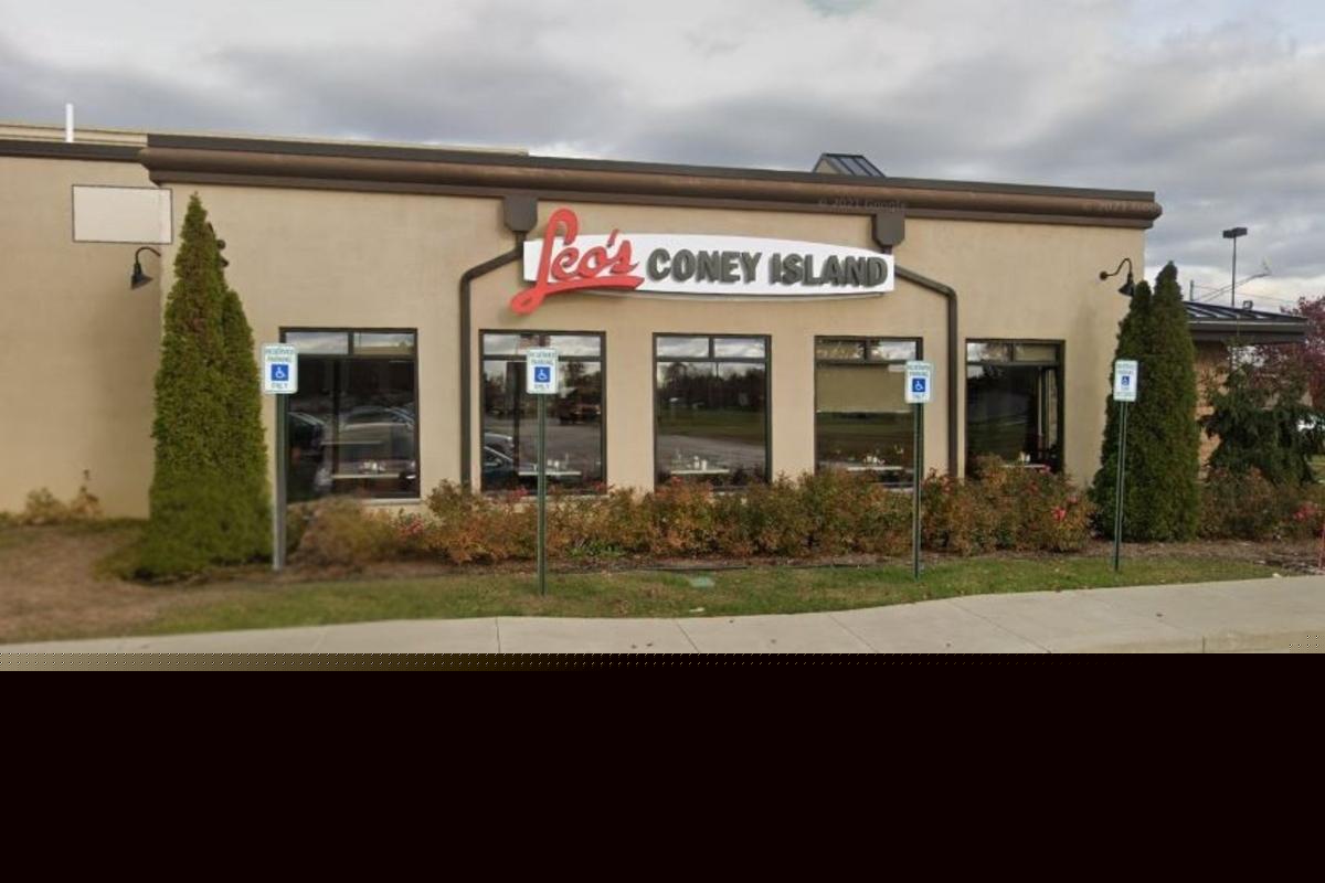 Leo's Coney Island Owner Owes $515K to Michigan Workers