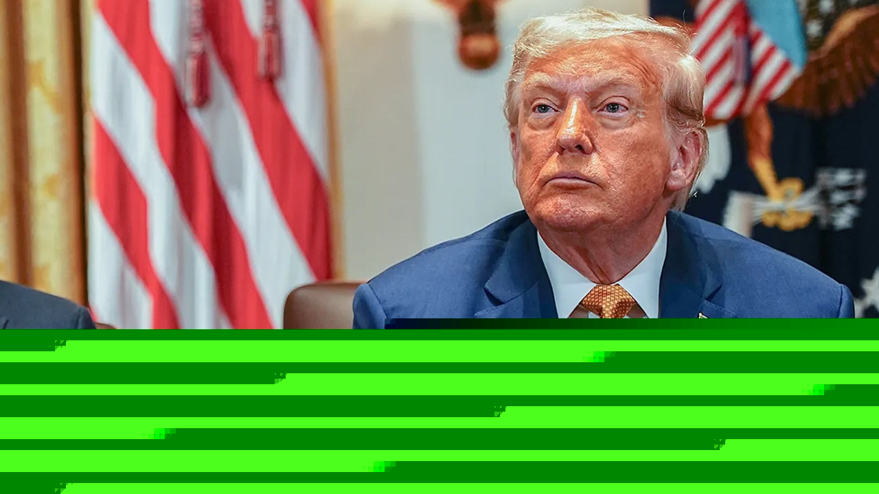 Trump reportedly plans order to open 401(k)s to private markets: What it means for your retirement