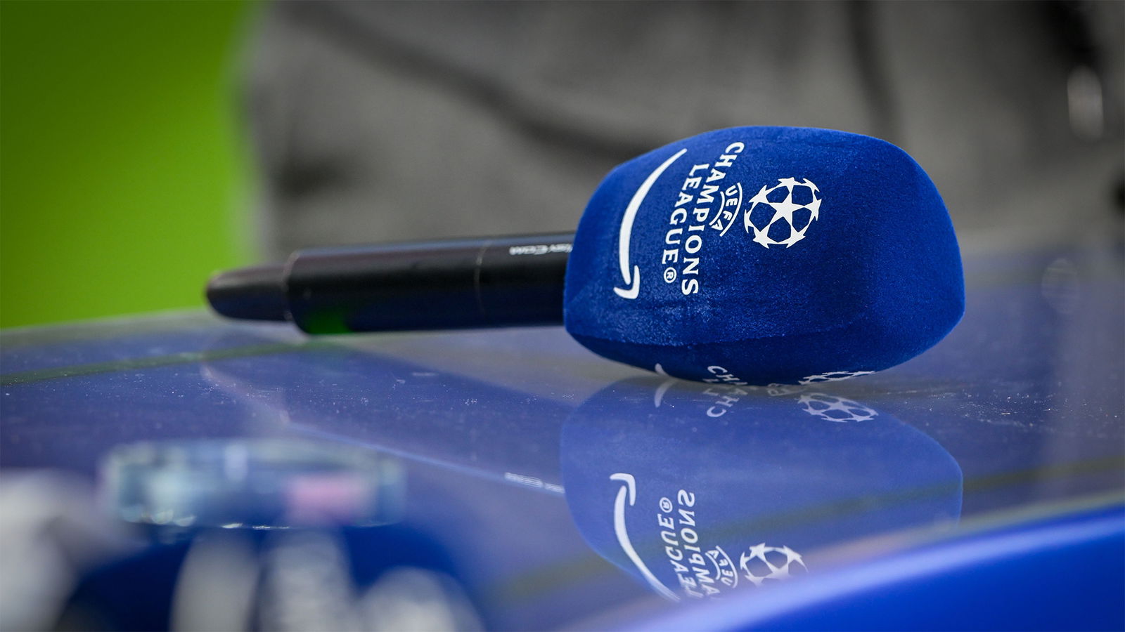 Final Champions League table after 36 teams in Swiss League finale and 18 results