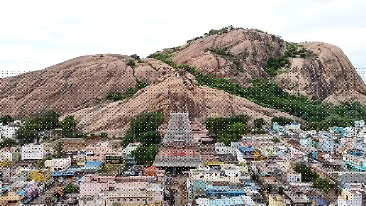 Thirupparankundram row: Supreme Court agrees to hear T.N. government plea, but gives the State no interim relief
