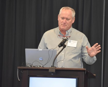 Cotton Jassid: What We Know, Don’t Know About Insect Pest