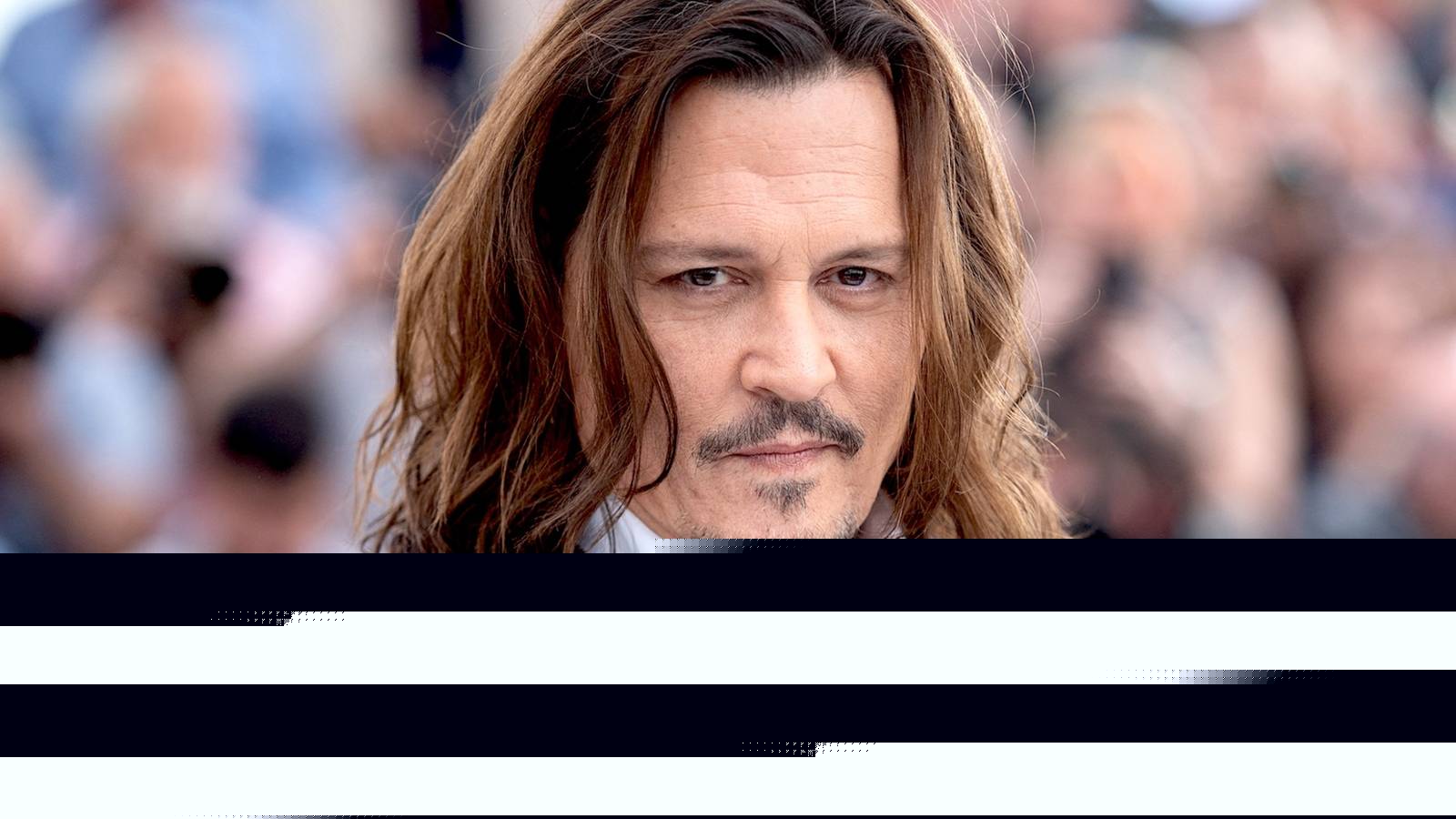 Johnny Depp's Action-Adventure Classic Dethroned by New Fantasy Epic in Just 10 Days