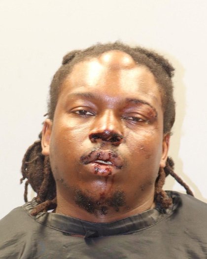 RCSD deputies will not be charged following viral On-Patrol Live arrest
