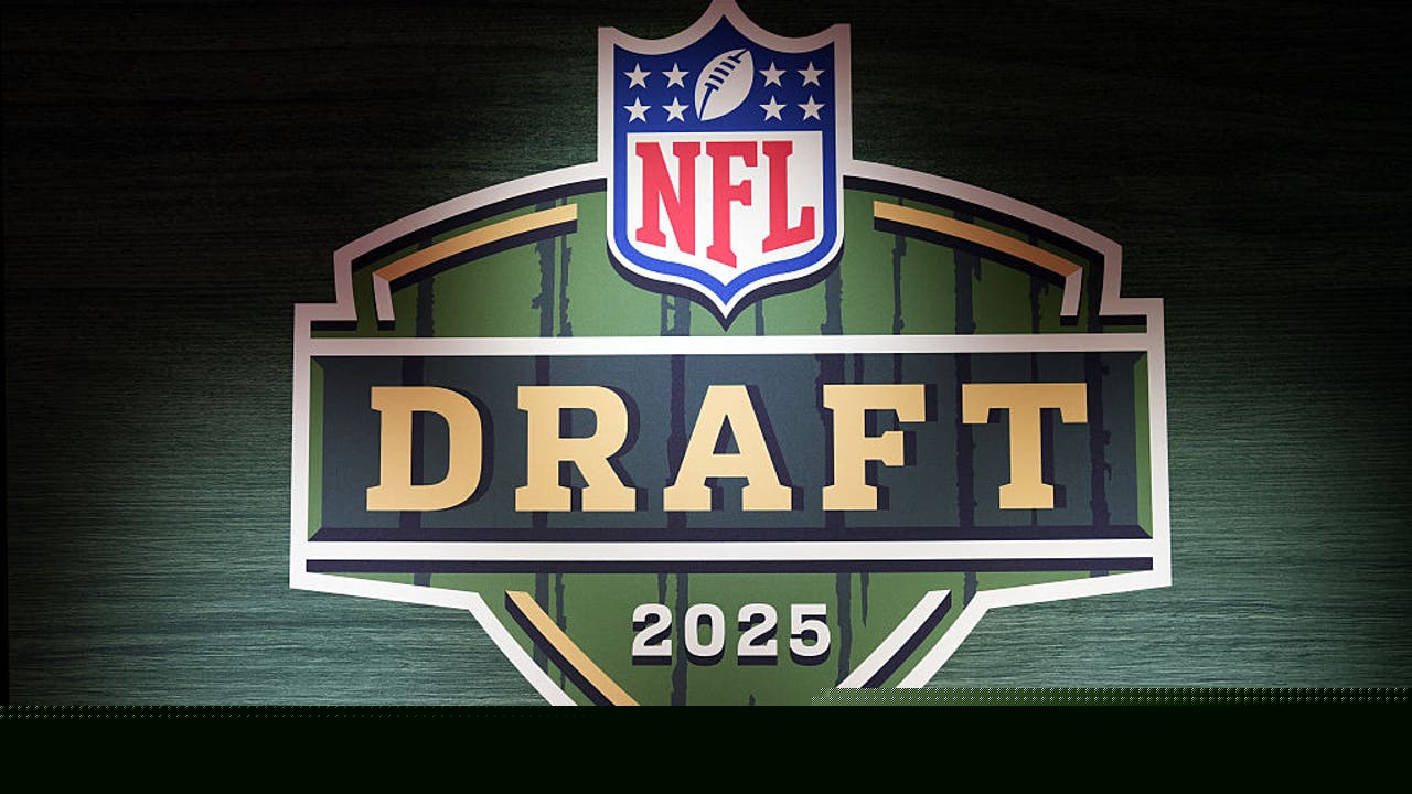 3 WA natives could be first-round picks in NFL Draft: ‘Best I've ever seen’