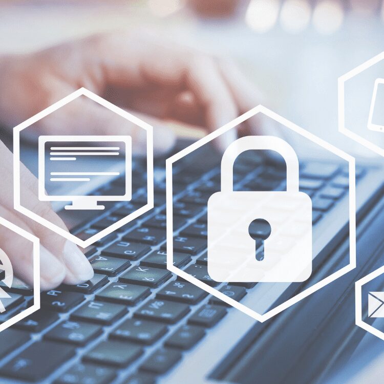 Policy 360 Ep. 128 For Sale: Your Personal Information