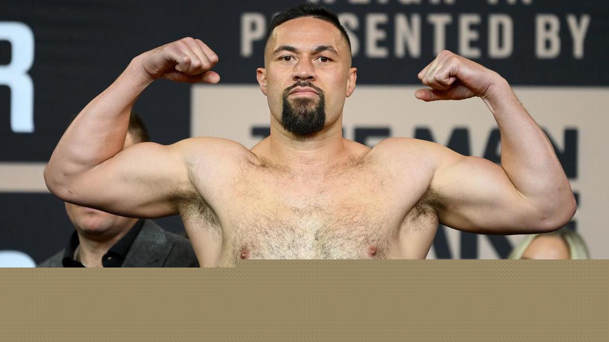 Banned former Kiwi champion cleared to fight again