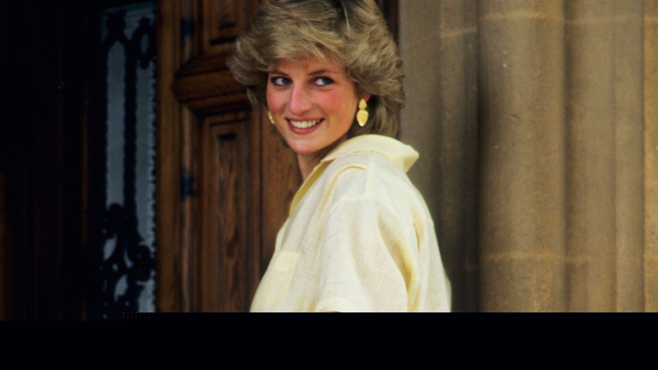 The Royal Family’s Most Memorable Summer Looks Over The Years