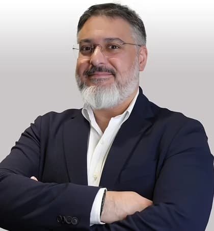Great Ormond Street doctor Yaser Jabbar who botched surgery harmed nearly 100 children, shocking report finds