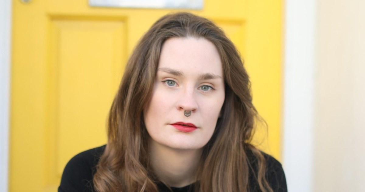 Hampstead Ladies pond is trans-inclusive – so I’ll see you there