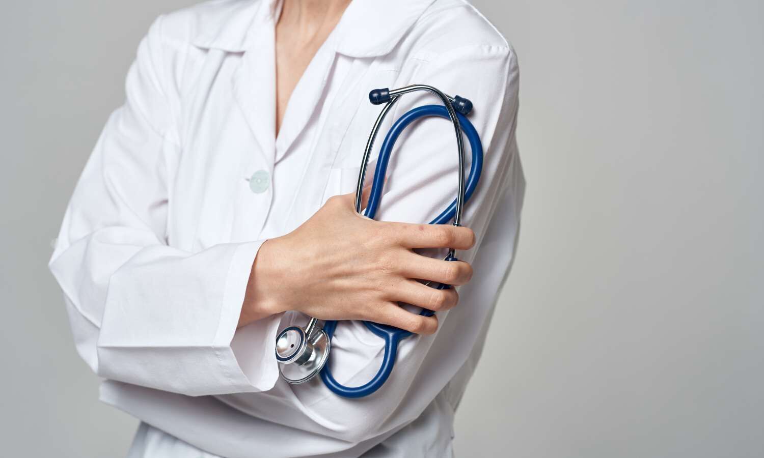 UP MBBS student alleges harassment, extortion, illegal suspension, DGME inquiry finds MIMS management guilty