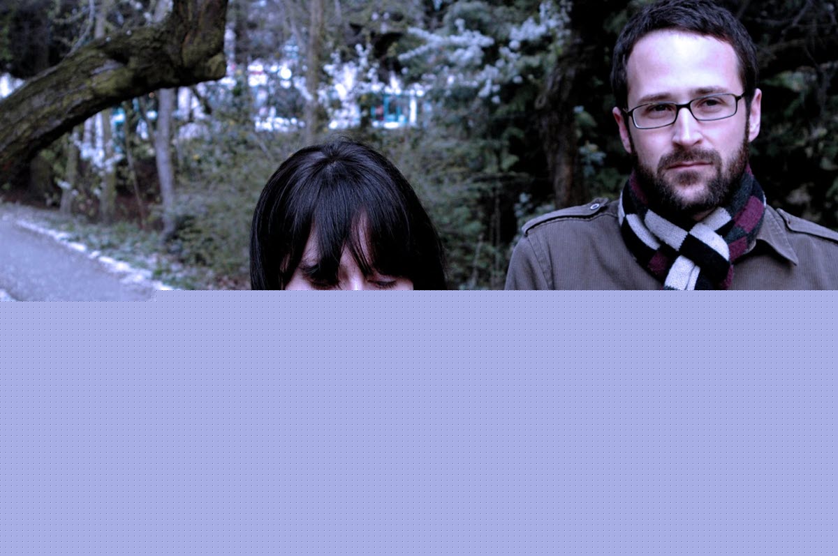 An interview update with Anna-Lynne Williams (Trespassers William)