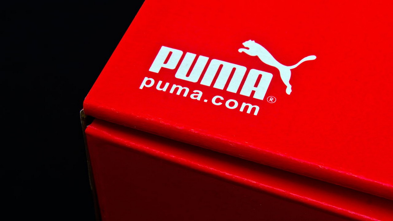 Puma Aktie: Große Trendwende? – Adidas, Bayer, Enapter, Mutares und Novo Nordisk im Marktbericht Börse Frankfurt
